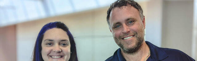 Immigration expert-led Immigrate aims to help Canadian firms bring the talent they need to Canada