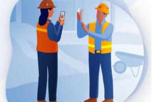 Workers Comp Makeover: Pay-as-you-go, digitization, loss control