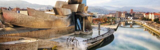 Spain’s fastest growing startups outside of Madrid and Barcelona