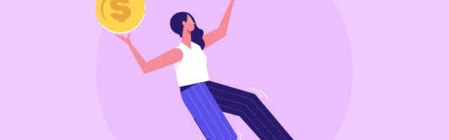Balancing profit, purpose, and planet: A must-see talk at TNW Conference