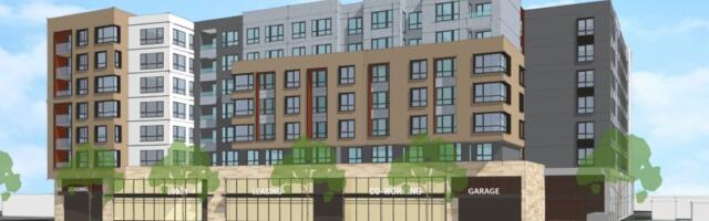 Builder of hundreds of San Jose homes reveals fresh project details