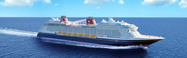 Looking for the cheapest weeklong Disney vacation? Consider this
