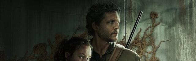 HBO's The Last of Us TV adaptation has been nominated for 24 Emmys