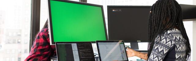 Top IT Startups of July 2023