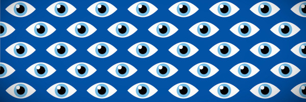 ‘Stalkerware’ phone spying apps have escaped Google’s ad ban