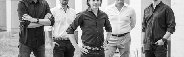 Vireo Ventures secures €20M from EIF for electrification tech startups