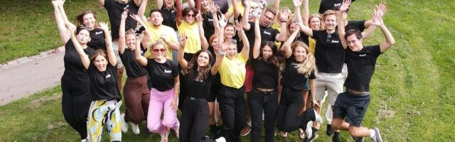 Finnish influencer platform Boksi targets DACH region after €7M raise