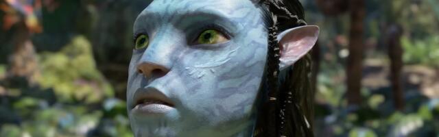 Avatar: Frontiers of Pandora season pass adds two story packs in 2024