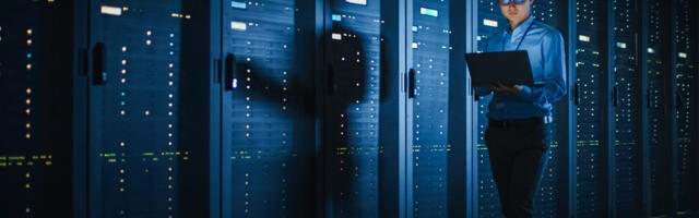 Navigating challenges and unveiling opportunities in Indonesia’s data center market