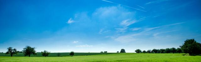 Urban Sense: Monitoring greenhouse gas emissions in real time across Dublin