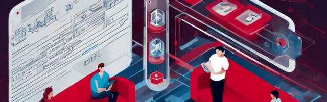 Couchbase brings new database vectors to AI powered adaptive applications