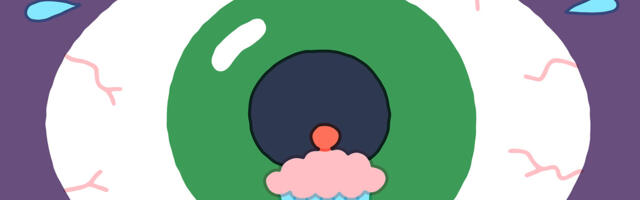 Can you change what you crave?