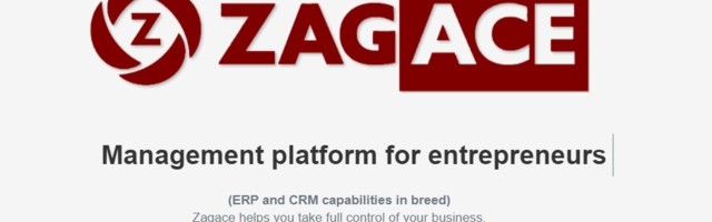 This Kenyan fintech startup has quietly raised a $16.7m seed round over the last 4 years