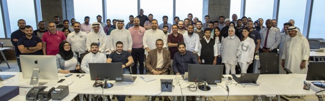 Kuwait’s Faith Capital announces $8 million investment in its laundry marketplace JustClean