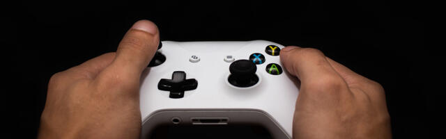 Xbox’s Travel Insights, Southwest’s Critics and Blackstone’s UK Expansion