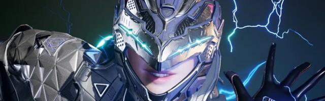 The First Descendant Season 1 – everything we know about what’s to come in the new looter shooter