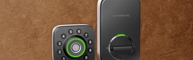 How to Shop for a Smart Lock (2024)