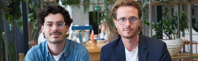 UK AI startup Userled bags €4.67M to help B2B companies create personalised marketing campaigns at scale