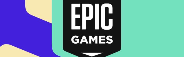 Epic is trying to sweeten the deal to use Unreal Engine and the Epic Games Store