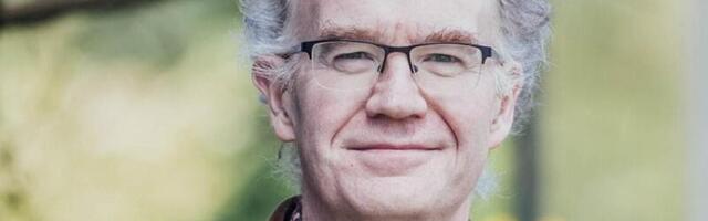 A World’s First Silicon Chip Design Breakthrough in Limerick Could Herald High-Pay Jobs in a New Irish Industry