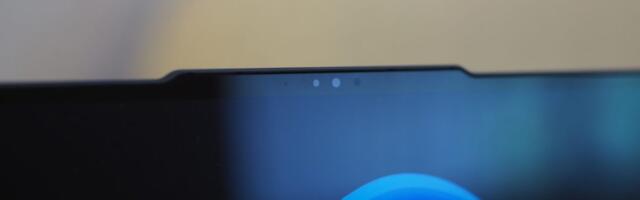 Windows 11 to finally address this webcam deficiency