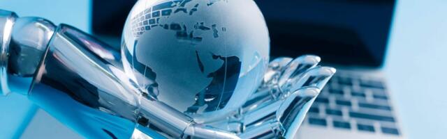 Industry Experts’ Predictions for the Future of Tech in 2025