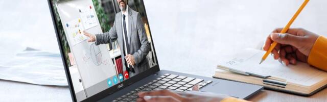 Asus’ new $700 Snapdragon X laptops are dangerously affordable