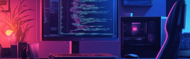 Zencoder buys Machinet to challenge GitHub Copilot as AI coding assistant consolidation accelerates