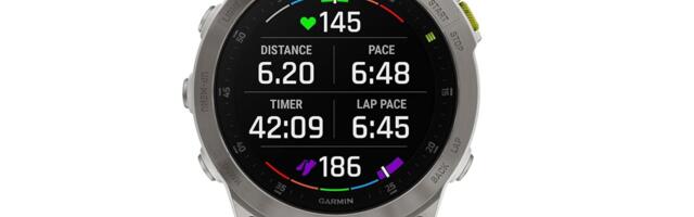 Garmin Epix Gen 2 Is Now Closer to $0 Than Its Launch Price, Amazon Clears Out Inventory