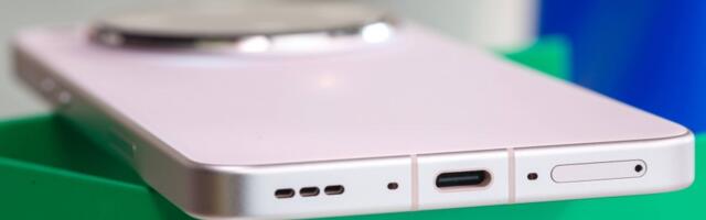 More Oppo Find X9 series specs emerge