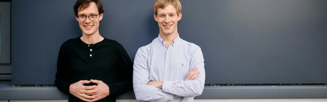 UK quantum startup Oxford Ionics acquired by IonQ in $1.1bn deal