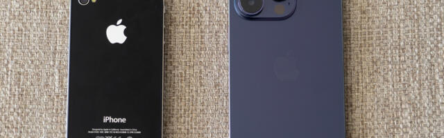 4 iPhone Features That Completely Disappeared