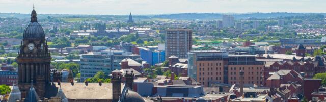 Betting giant Flutter announces wave of 250 redundancies