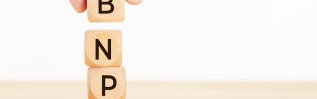 TransUnion Reveals 60% UK Adults Like Using BNPL Due to Its Simplicity