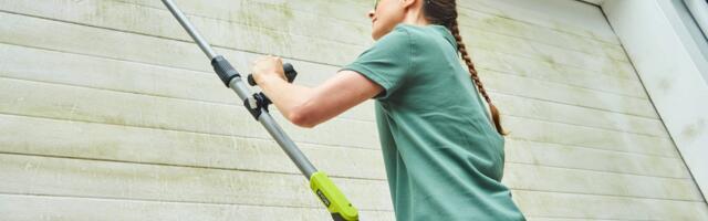8 Handy Telescoping Tools You Can Get From Ryobi