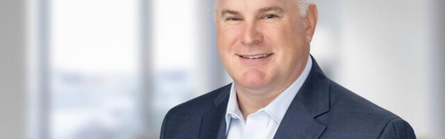 Sabre Lowers Air Distribution Outlook, Stock Gets Crushed