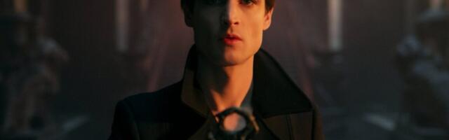 Review: The Sandman S2 is a classic tragedy, beautifully told