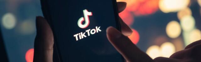 Booking.com Partners With TikTok for Hotel Test