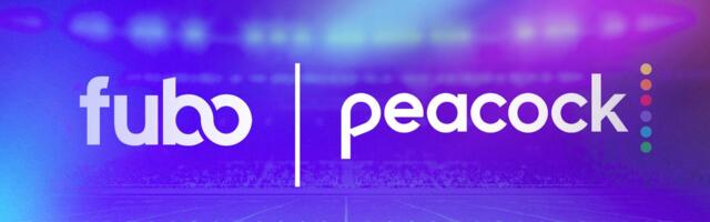I Found the Best Streaming Combo for NFL Fans