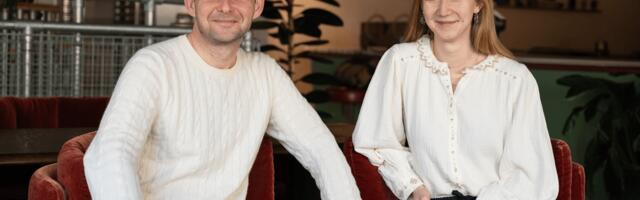 Creator Fund raises $41M to back the best PhD founders across European universities