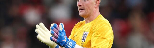 Latvia vs. England Livestream: Livestream World Cup 2026 Qualifier Soccer From Anywhere