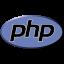 The PHP Foundation Is Seeking a New Executive Director