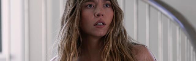 The Housemaid trailer: Sydney Sweeney, Amanda Seyfried, and WTF