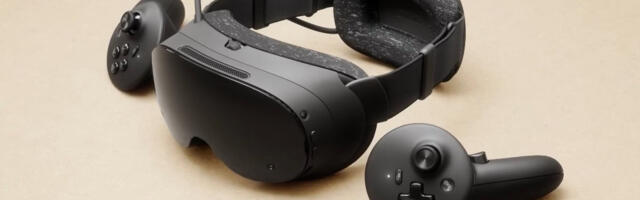 Valve just opened the door to Android games on Steam