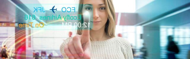 The 6 Google AI and Lens Tricks I Rely on for Smooth, Hassle-Free Holiday Trips