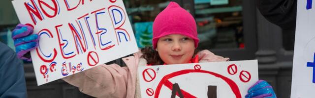 America’s war on data centers is coming