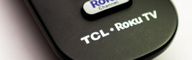 4 Simple Tips To Improve The Picture Quality On Your New Roku TV