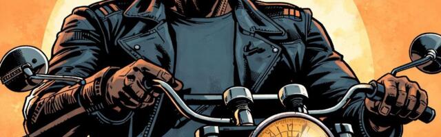 Деконструкция развлечений: как языковые модели помогают понять наши вкусы лучше нас самих