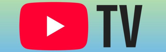 15 YouTube Channels You Didn't Realize Were On The Streaming Service