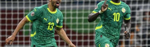 Morocco vs Senegal Free Streams: How to watch 2025 AFCON Final from anywhere in the world